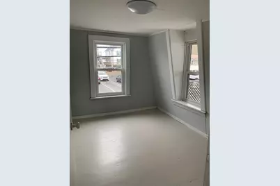 71 Central Ave, Salisbury, MA 01952 - Photo 14