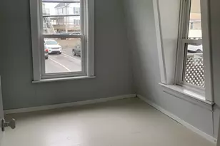 71 Central Ave, Salisbury, MA 01952 - Photo 14