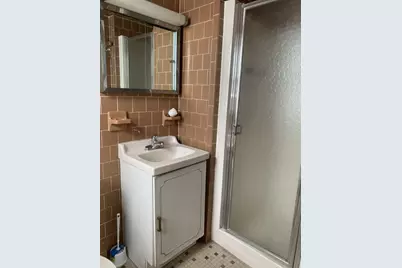 71 Central Ave, Salisbury, MA 01952 - Photo 10