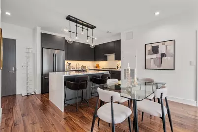 99 Sumner St #321, Boston, MA 02128 - Photo 4