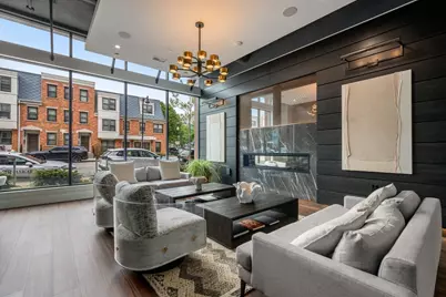 99 Sumner St #321, Boston, MA 02128 - Photo 20