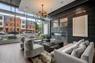 99 Sumner St, Boston, MA 02128 - Photo 20