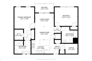 99 Sumner St, Boston, MA 02128 - Photo 16