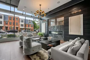 99 Sumner St, Boston, MA 02128 - Photo 20