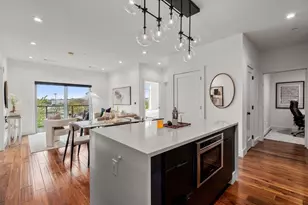 99 Sumner St, Boston, MA 02128 - Photo 6