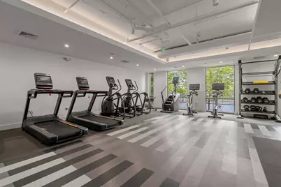 99 Sumner St #321, Boston, MA 02128 - Photo 22