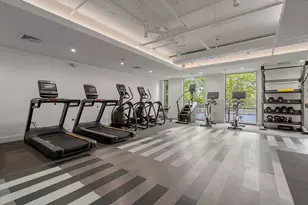 99 Sumner St, Boston, MA 02128 - Photo 22