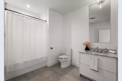 99 Sumner St #321, Boston, MA 02128 - Photo 14