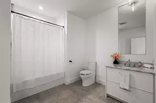 99 Sumner St, Boston, MA 02128 - Photo 14