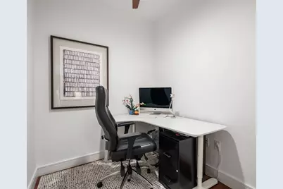 99 Sumner St #321, Boston, MA 02128 - Photo 12
