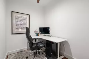 99 Sumner St, Boston, MA 02128 - Photo 12