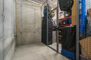 99 Sumner St, Boston, MA 02128 - Photo 24
