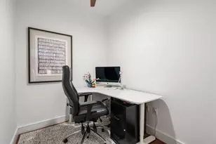 99 Sumner St, Boston, MA 02128 - Photo 12