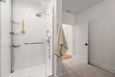 99 Sumner St #321, Boston, MA 02128 - Photo 10