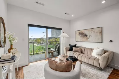 99 Sumner St #321, Boston, MA 02128 - Photo 2
