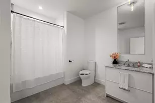 99 Sumner St, Boston, MA 02128 - Photo 14