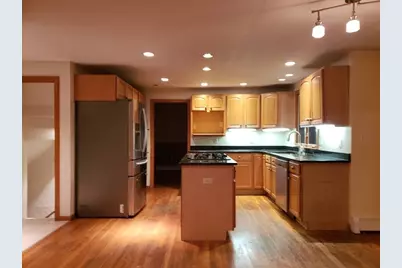 59 Ice House Ln, Marshfield, MA 02050 - Photo 12