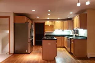 59 Ice House Ln, Marshfield, MA 02050 - Photo 12