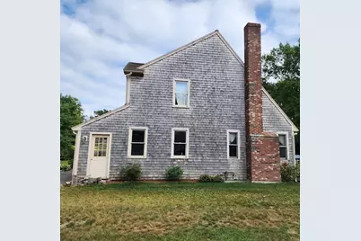 59 Ice House Ln, Marshfield, MA 02050 - Photo 22