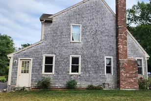 59 Ice House Ln, Marshfield, MA 02050 - Photo 22
