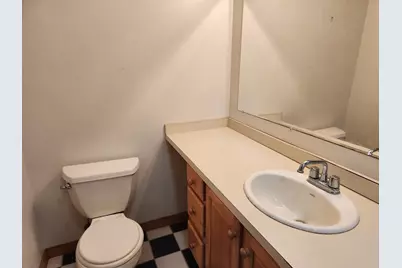 59 Ice House Ln, Marshfield, MA 02050 - Photo 10