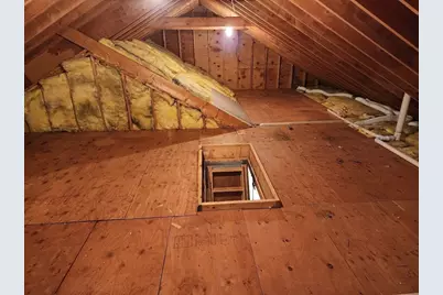 59 Ice House Ln, Marshfield, MA 02050 - Photo 2