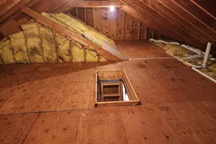 59 Ice House Ln, Marshfield, MA 02050 - Photo 2