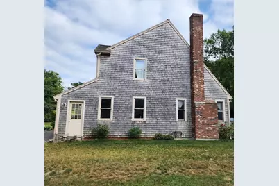 59 Ice House Ln, Marshfield, MA 02050 - Photo 22