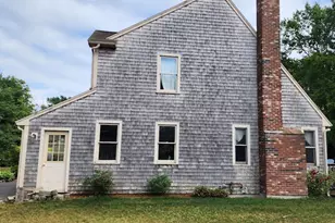 59 Ice House Ln, Marshfield, MA 02050 - Photo 22