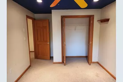 59 Ice House Ln, Marshfield, MA 02050 - Photo 6