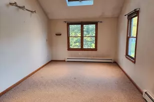 59 Ice House Ln, Marshfield, MA 02050 - Photo 4
