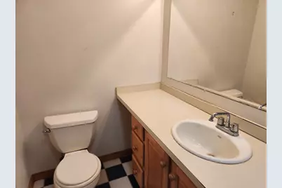 59 Ice House Ln, Marshfield, MA 02050 - Photo 10