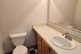 59 Ice House Ln, Marshfield, MA 02050 - Photo 10
