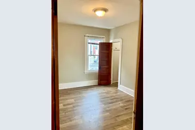 54 Maitland Street #2, New Bedford, MA 02740 - Photo 18