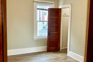54 Maitland St, New Bedford, MA 02740 - Photo 18