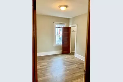 54 Maitland Street #2, New Bedford, MA 02740 - Photo 18