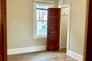 54 Maitland St, New Bedford, MA 02740 - Photo 18