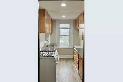 54 Maitland Street #2, New Bedford, MA 02740 - Photo 12