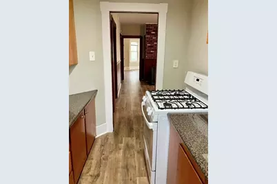 54 Maitland Street #2, New Bedford, MA 02740 - Photo 14