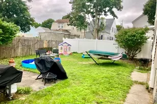 54 Maitland St, New Bedford, MA 02740 - Photo 26