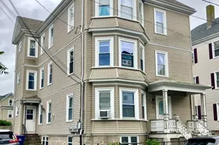 54 Maitland St, New Bedford, MA 02740 - Photo 2