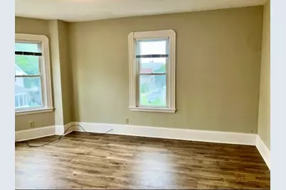 54 Maitland Street #2, New Bedford, MA 02740 - Photo 10