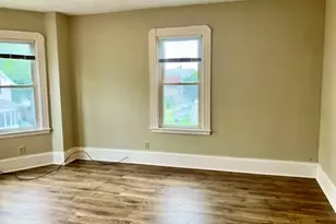 54 Maitland St, New Bedford, MA 02740 - Photo 10