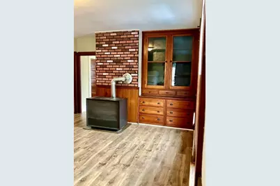 54 Maitland Street #2, New Bedford, MA 02740 - Photo 6