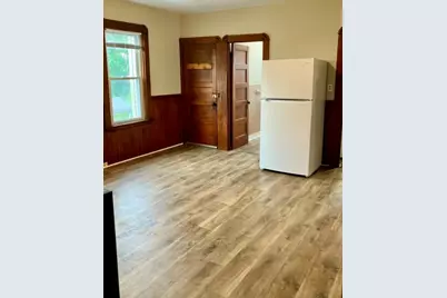 54 Maitland Street #2, New Bedford, MA 02740 - Photo 4
