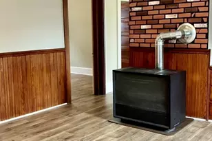 54 Maitland St, New Bedford, MA 02740 - Photo 8