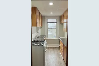54 Maitland Street #2, New Bedford, MA 02740 - Photo 12
