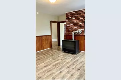 54 Maitland Street #2, New Bedford, MA 02740 - Photo 8