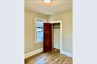54 Maitland Street #2, New Bedford, MA 02740 - Photo 20