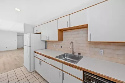 50 Boatswains Way #204, Chelsea, MA 02150 - Photo 8